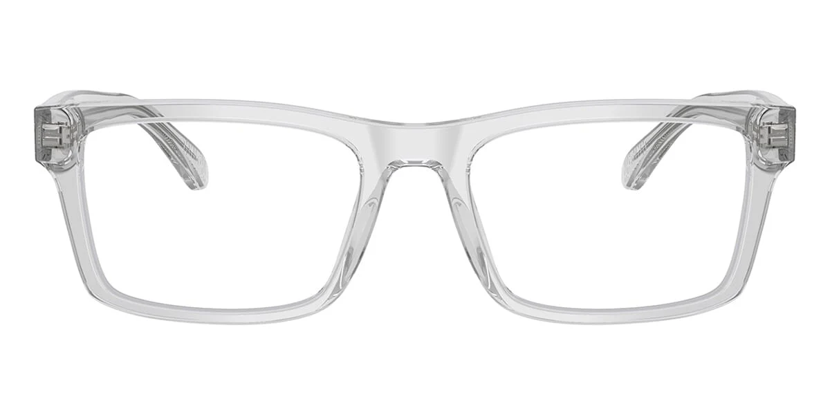 Emporio Armani EA3254 6250 - Image 2