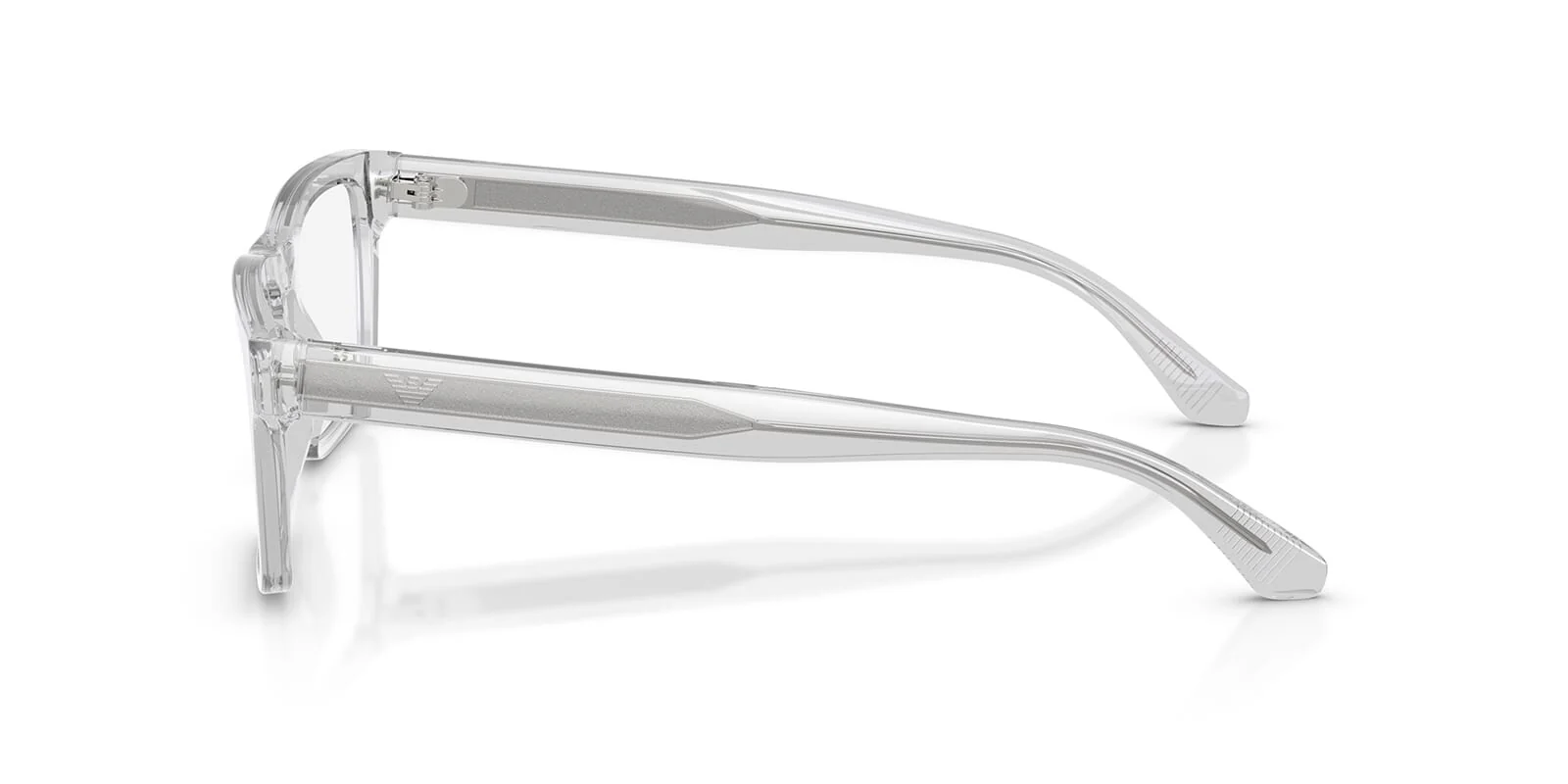 Emporio Armani EA3254 6250 - Image 3
