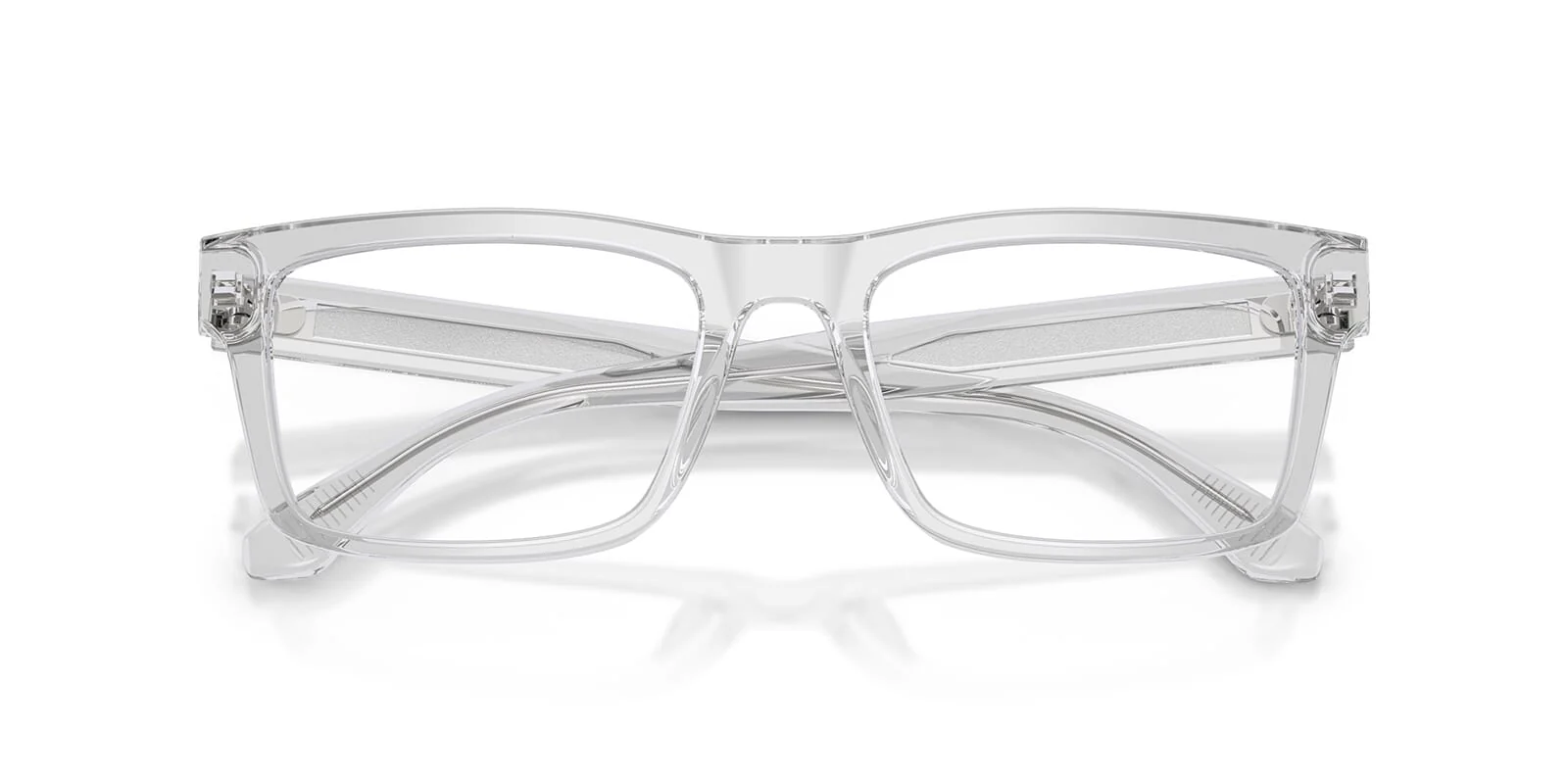 Emporio Armani EA3254 6250 - Image 4