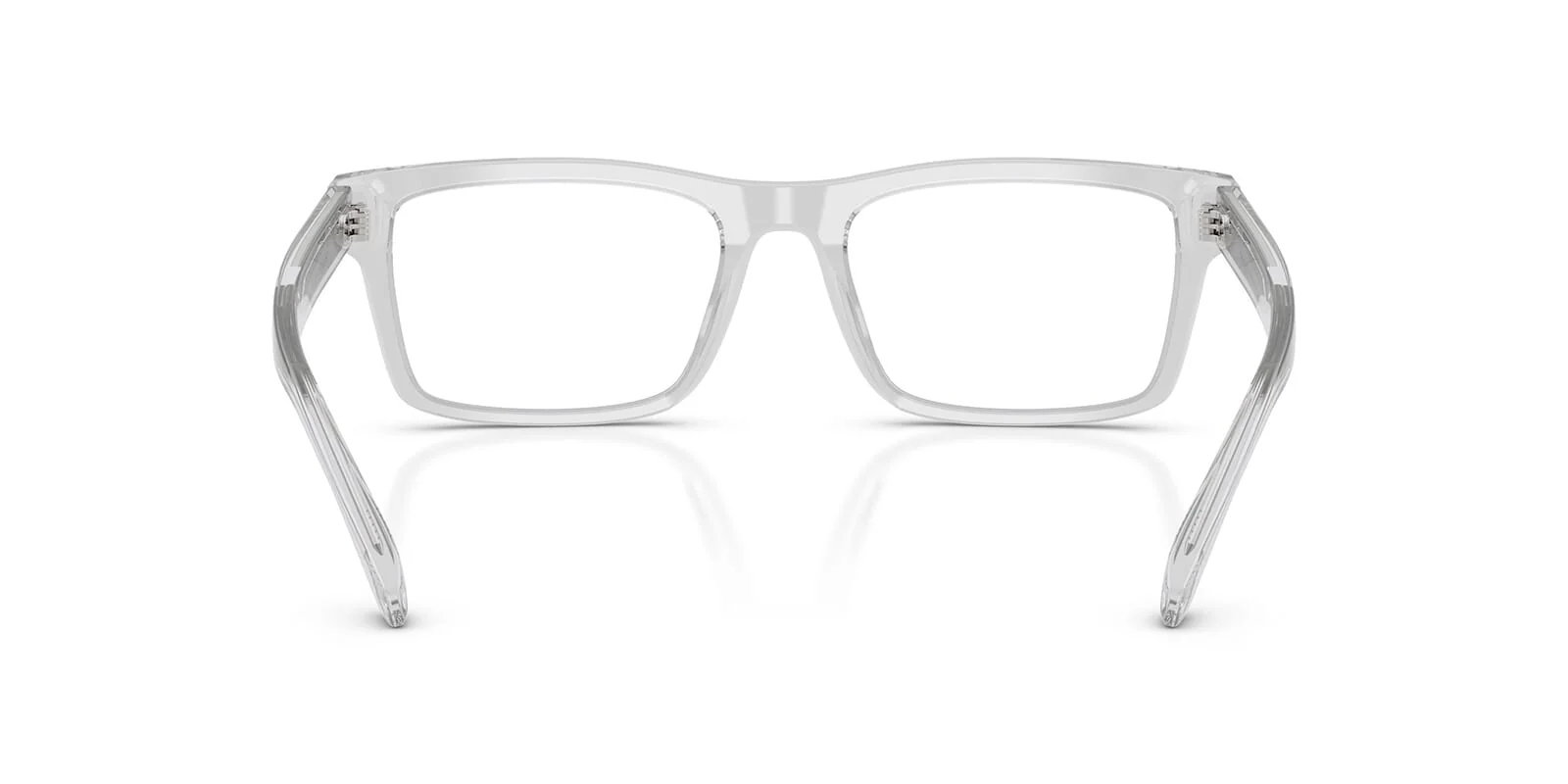 Emporio Armani EA3254 6250 - Image 5
