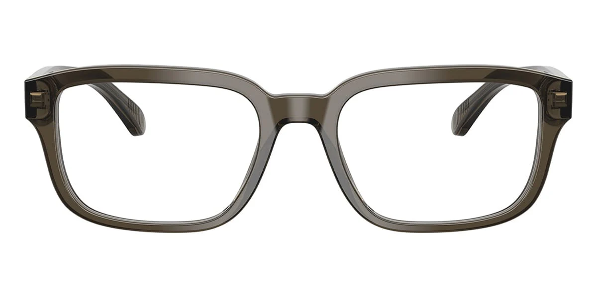 Emporio Armani EA3255 6249 - Image 2