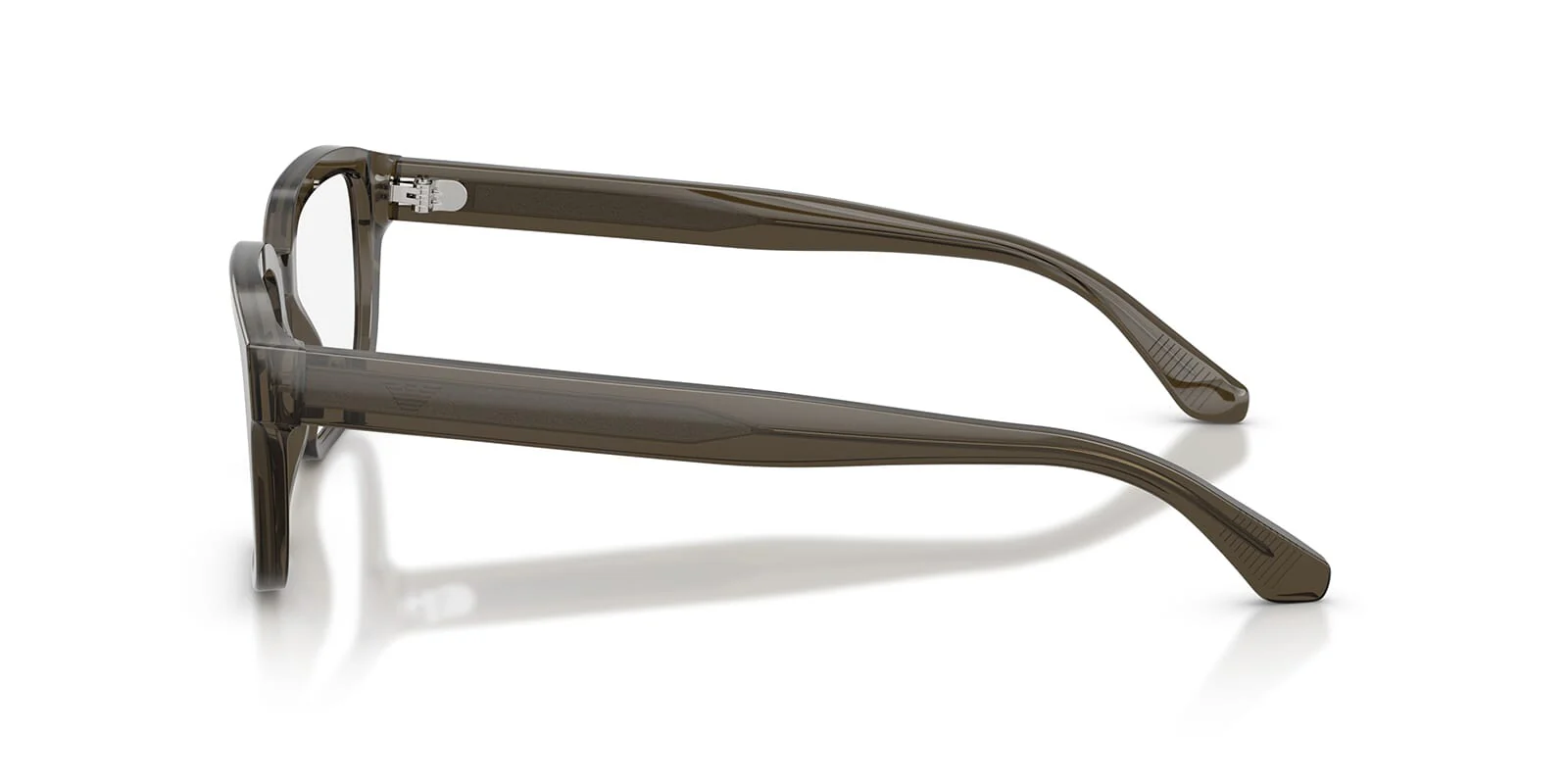Emporio Armani EA3255 6249 - Image 3