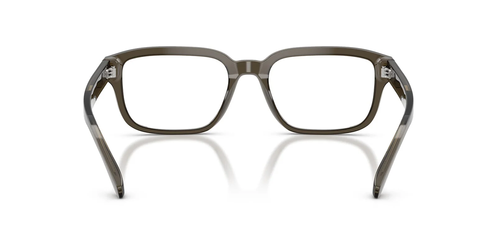 Emporio Armani EA3255 6249 - Image 5
