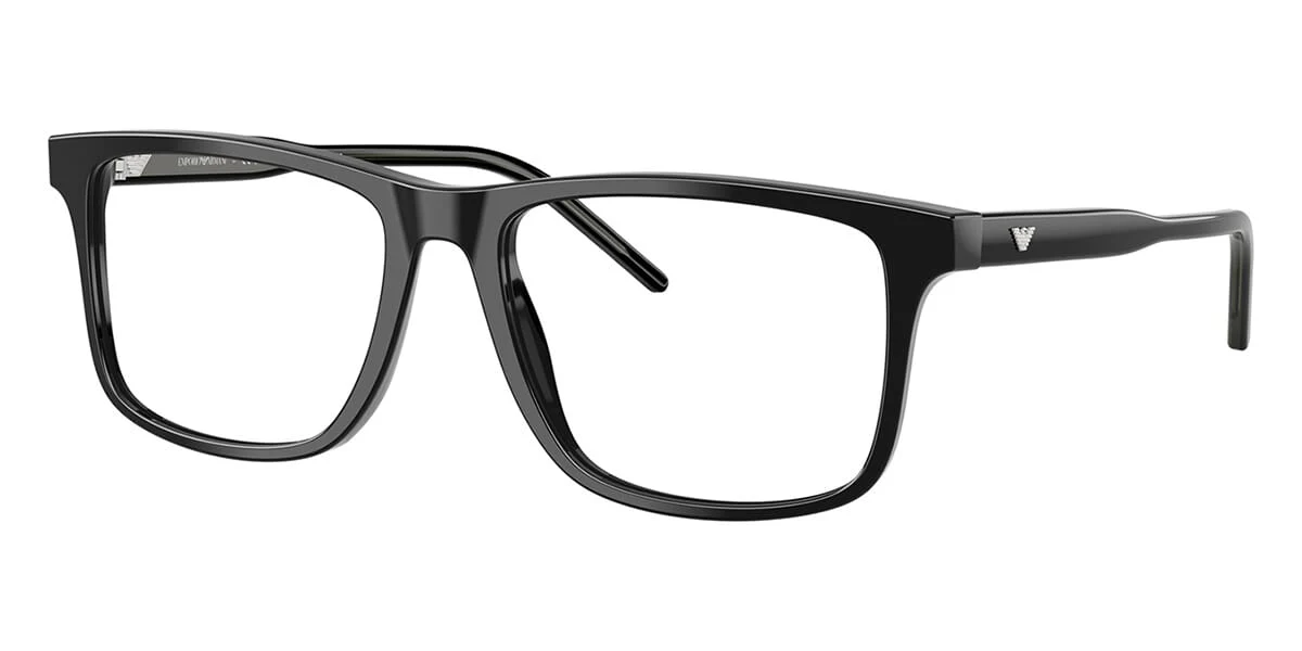 Emporio Armani EA3257 5017