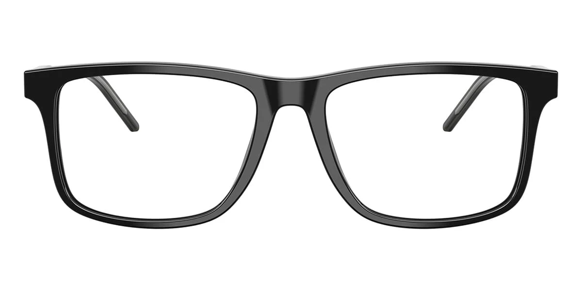 Emporio Armani EA3257 5017 - Image 2