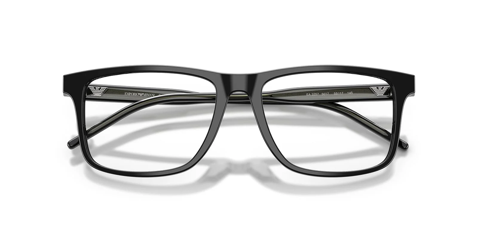 Emporio Armani EA3257 5017 - Image 4