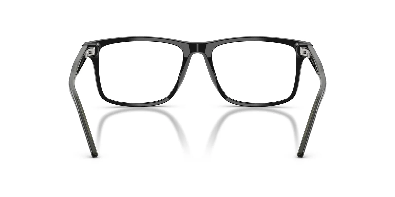 Emporio Armani EA3257 5017 - Image 5