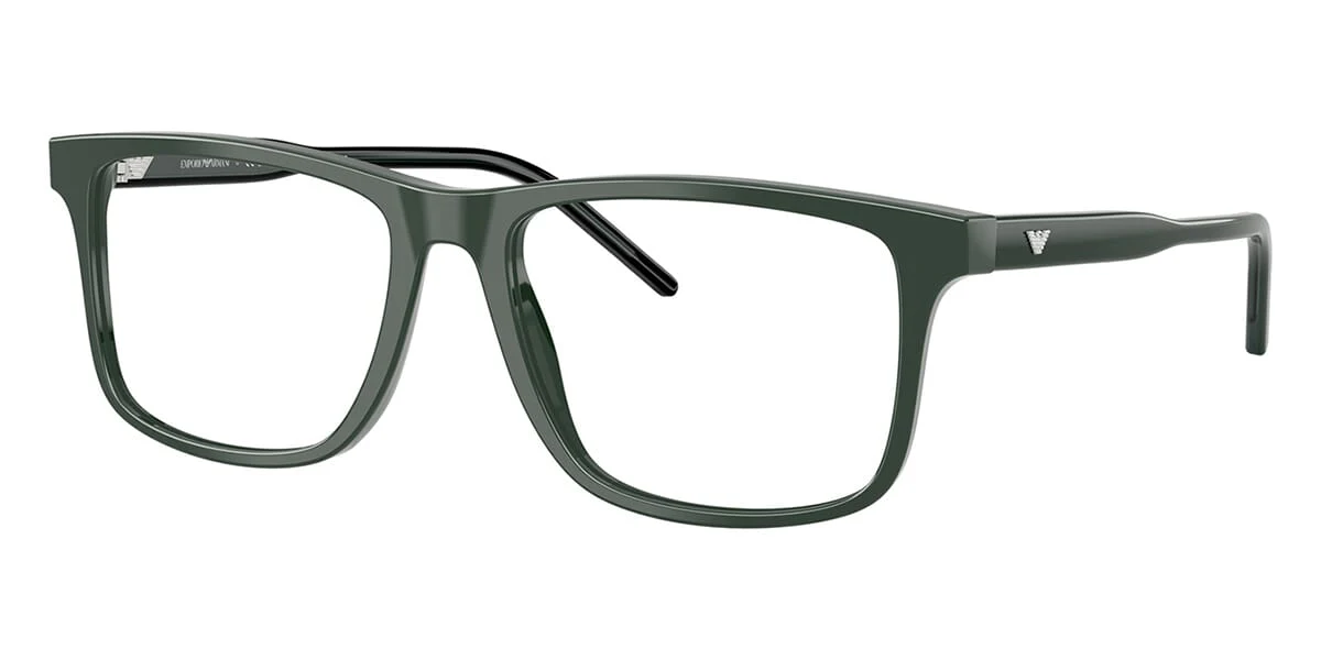 Emporio Armani EA3257 6257