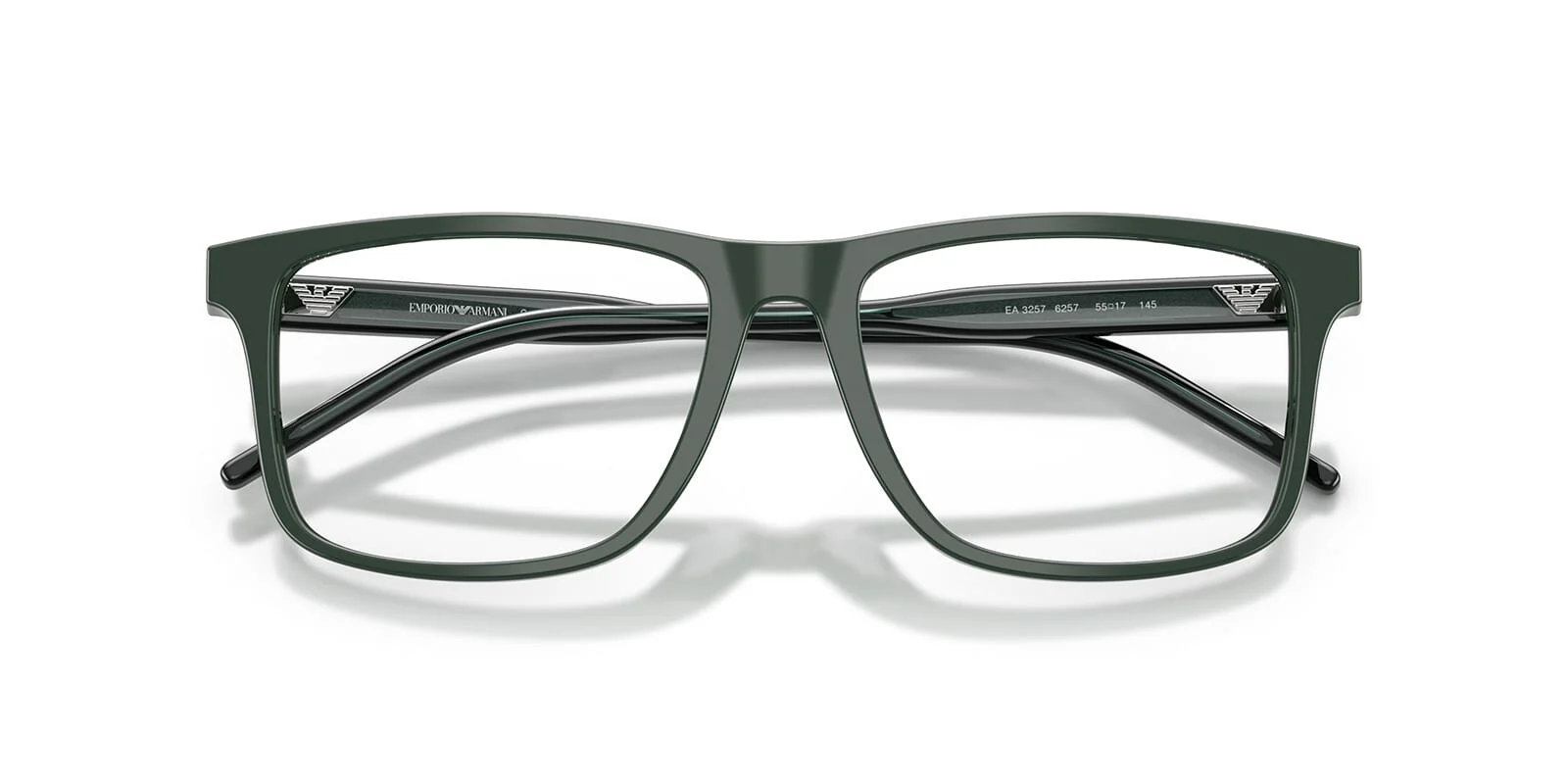 Emporio Armani EA3257 6257 - Image 4