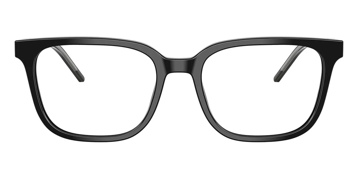 Emporio Armani EA3258 5017 - Image 2