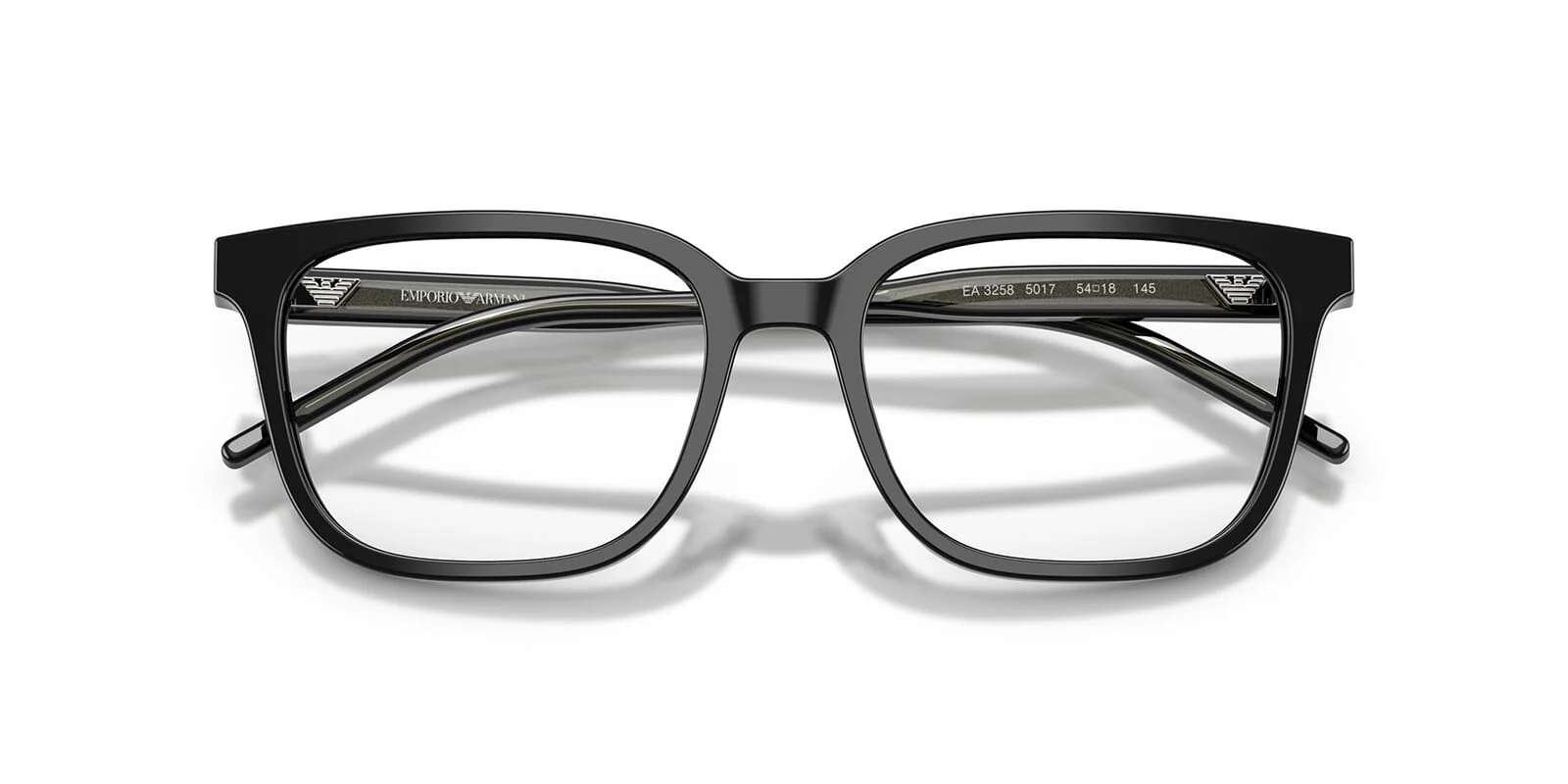 Emporio Armani EA3258 5017 - Image 4