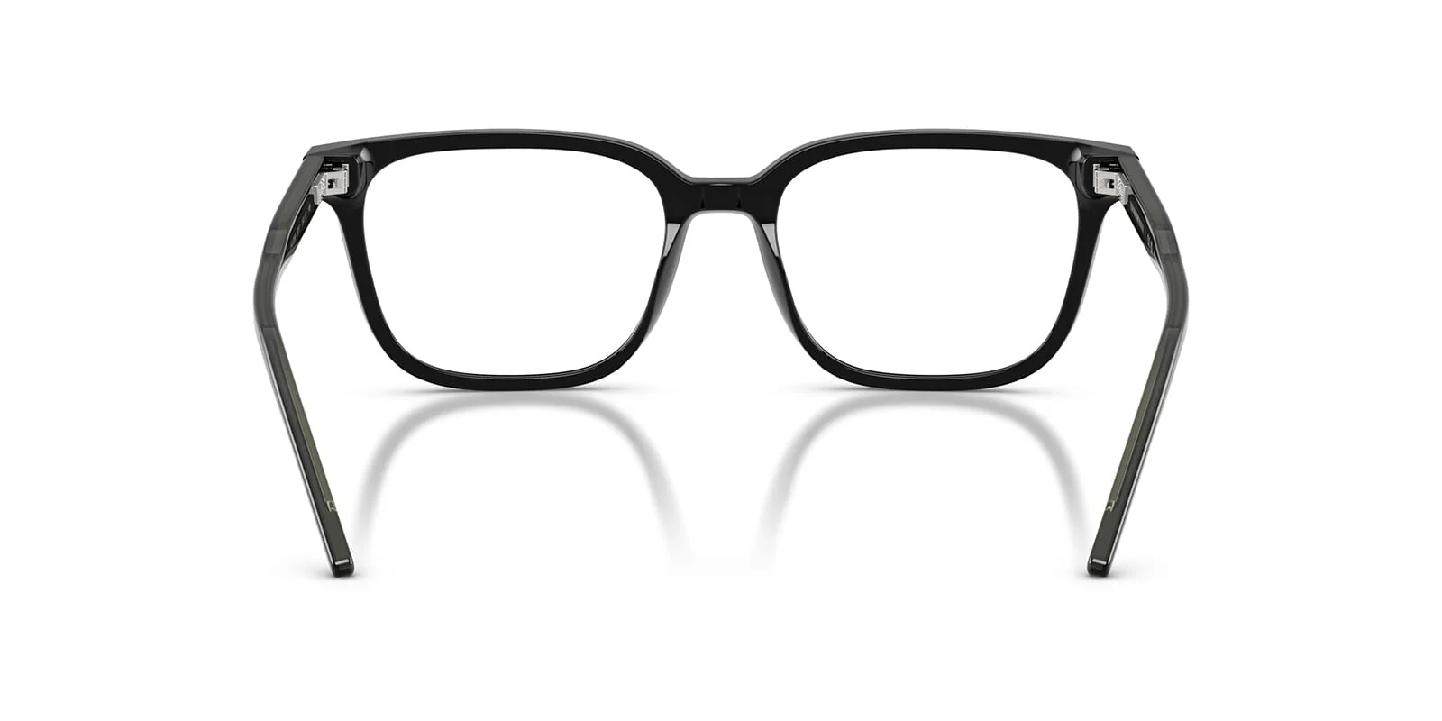 Emporio Armani EA3258 5017 - Image 5