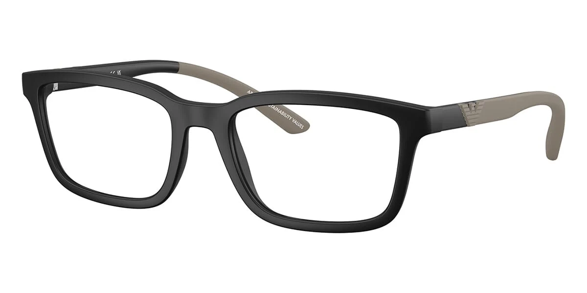 Emporio Armani EA3259 5001
