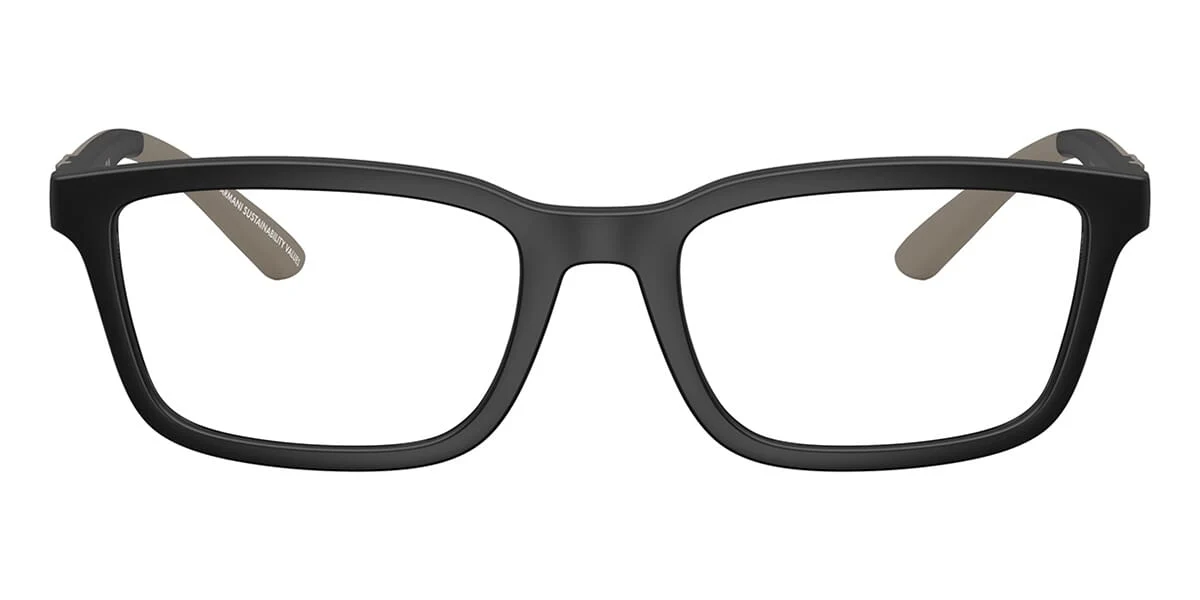Emporio Armani EA3259 5001 - Image 2