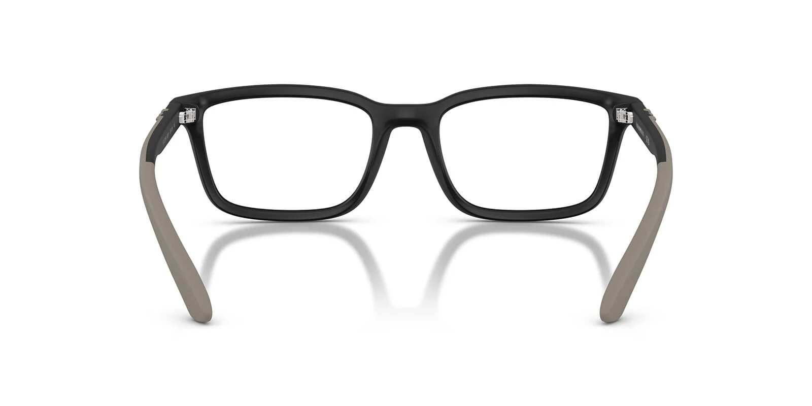 Emporio Armani EA3259 5001 - Image 5