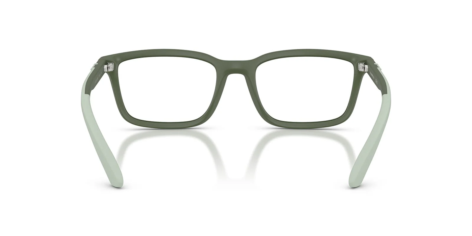 Emporio Armani EA3259 6259 - Image 5