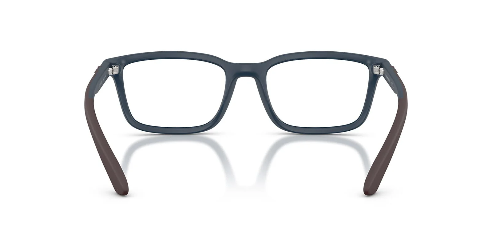 Emporio Armani EA3259 6260 - Image 5