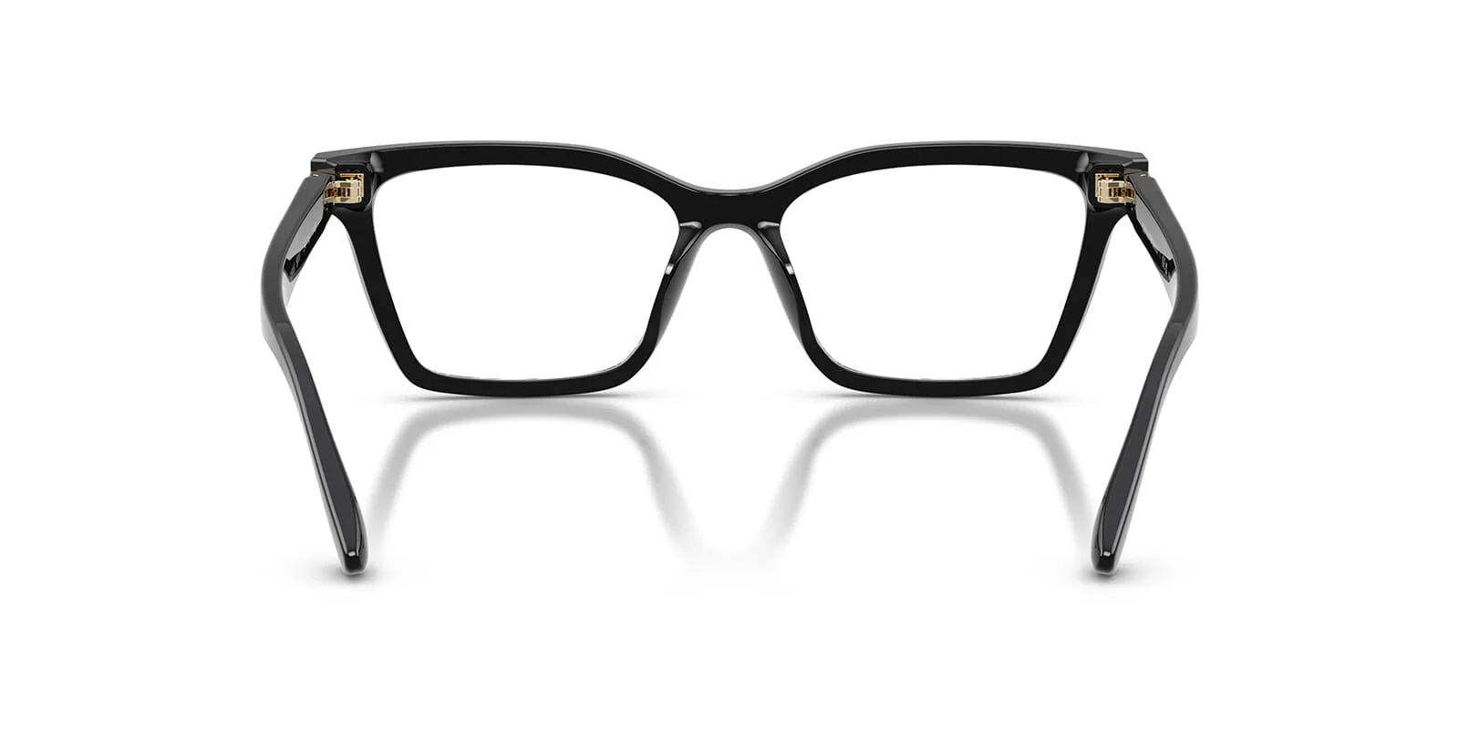 Emporio Armani EA3261U 5017 - Image 5