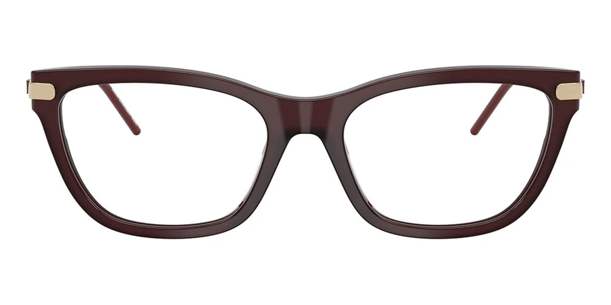 Emporio Armani EA3262 6265 - Image 2