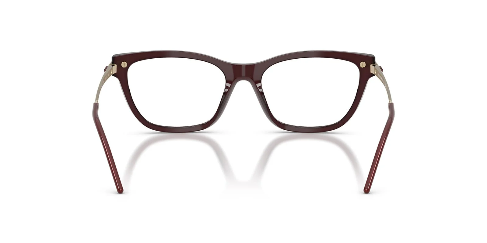 Emporio Armani EA3262 6265 - Image 5