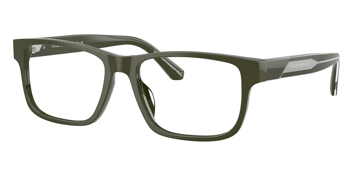 Emporio Armani EA3265U 6321