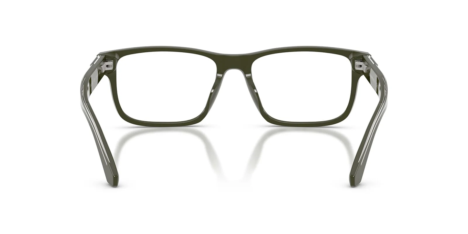Emporio Armani EA3265U 6321 - Image 5