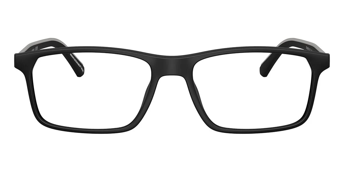 Emporio Armani EA3266U 5001 - Image 2