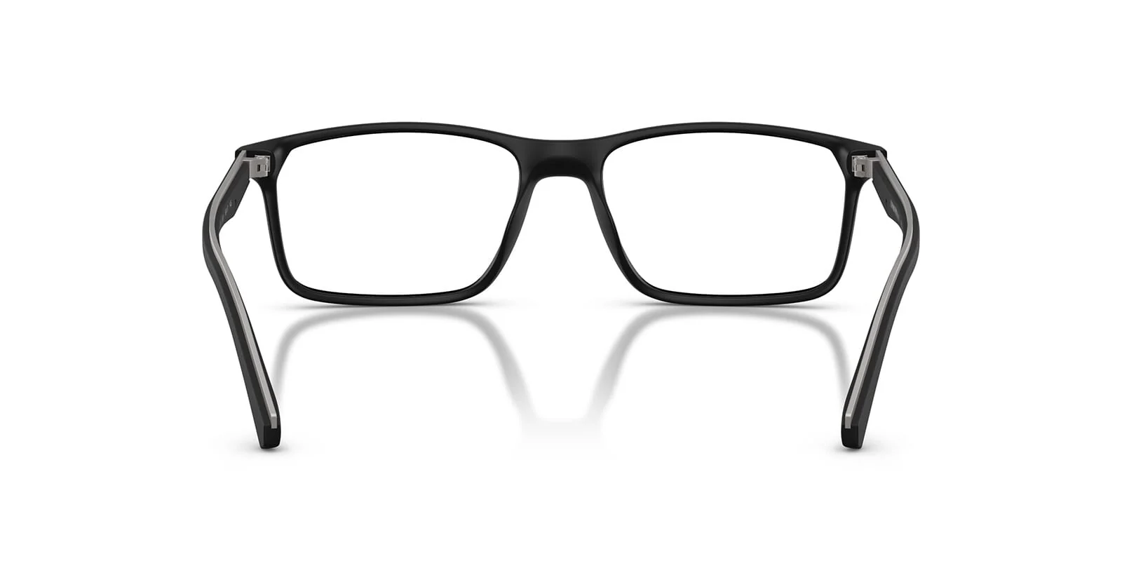 Emporio Armani EA3266U 5001 - Image 5
