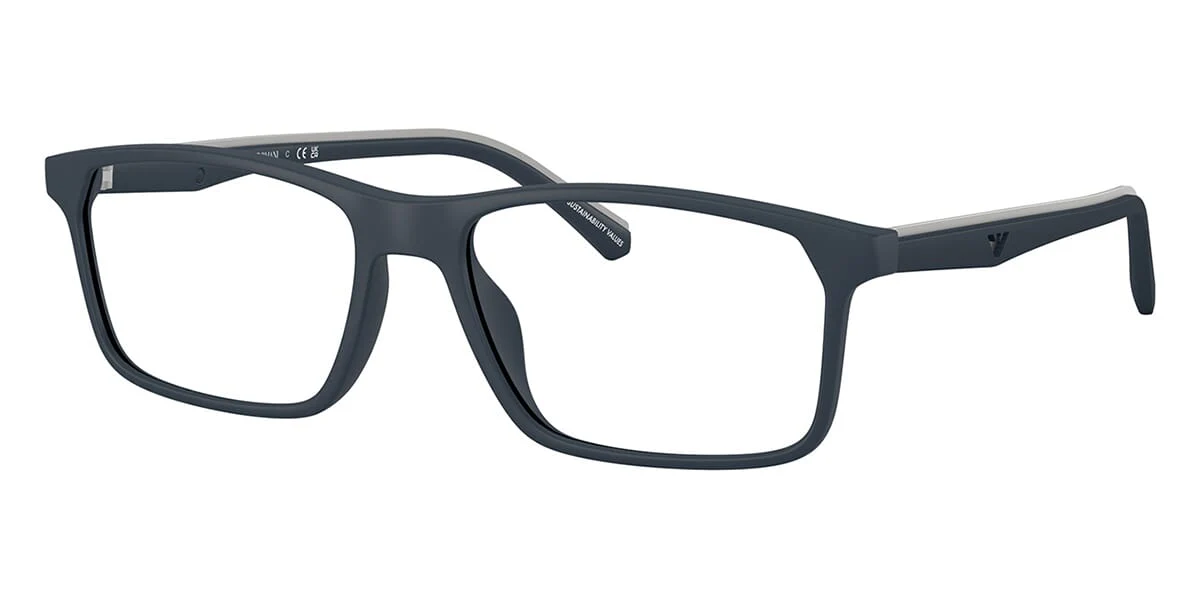 Emporio Armani EA3266U 5088