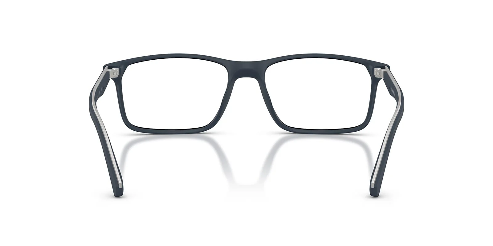 Emporio Armani EA3266U 5088 - Image 5
