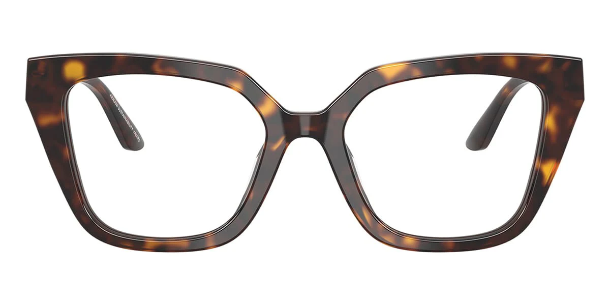 Emporio Armani EA3267U 5026 - Image 2