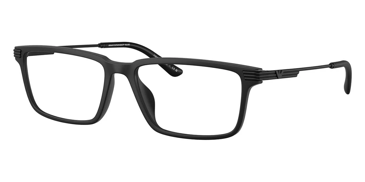 Emporio Armani EA3268U 5001