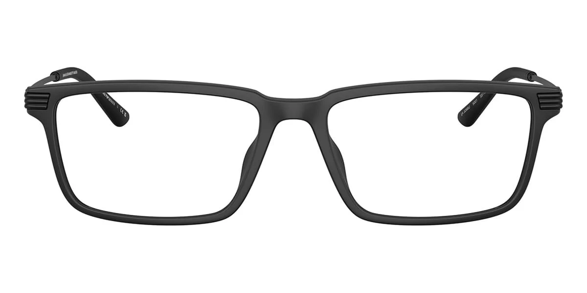 Emporio Armani EA3268U 5001 - Image 2