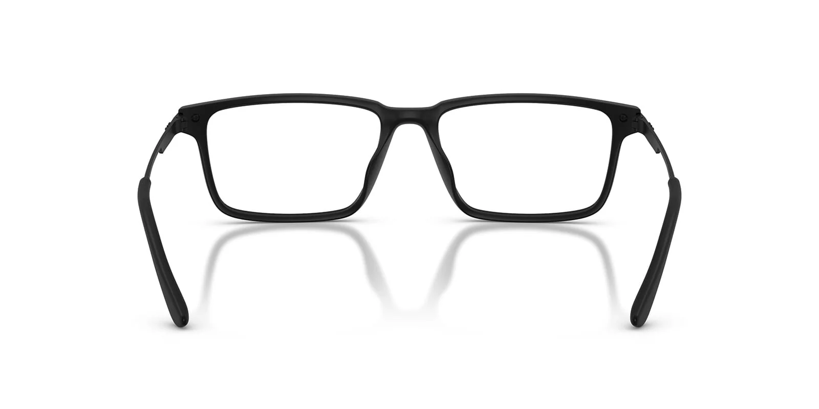 Emporio Armani EA3268U 5001 - Image 5