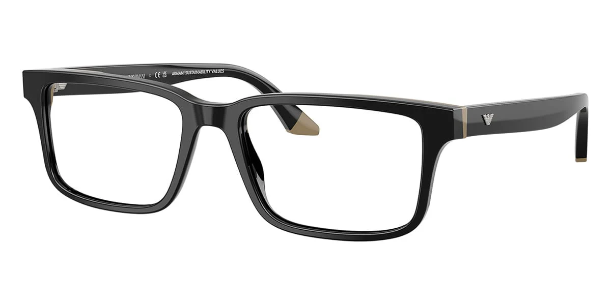 Emporio Armani EA3269 6313