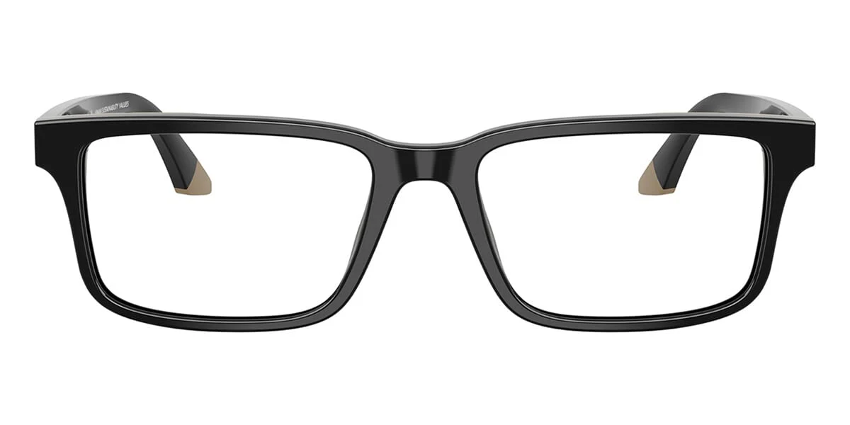 Emporio Armani EA3269 6313 - Image 2