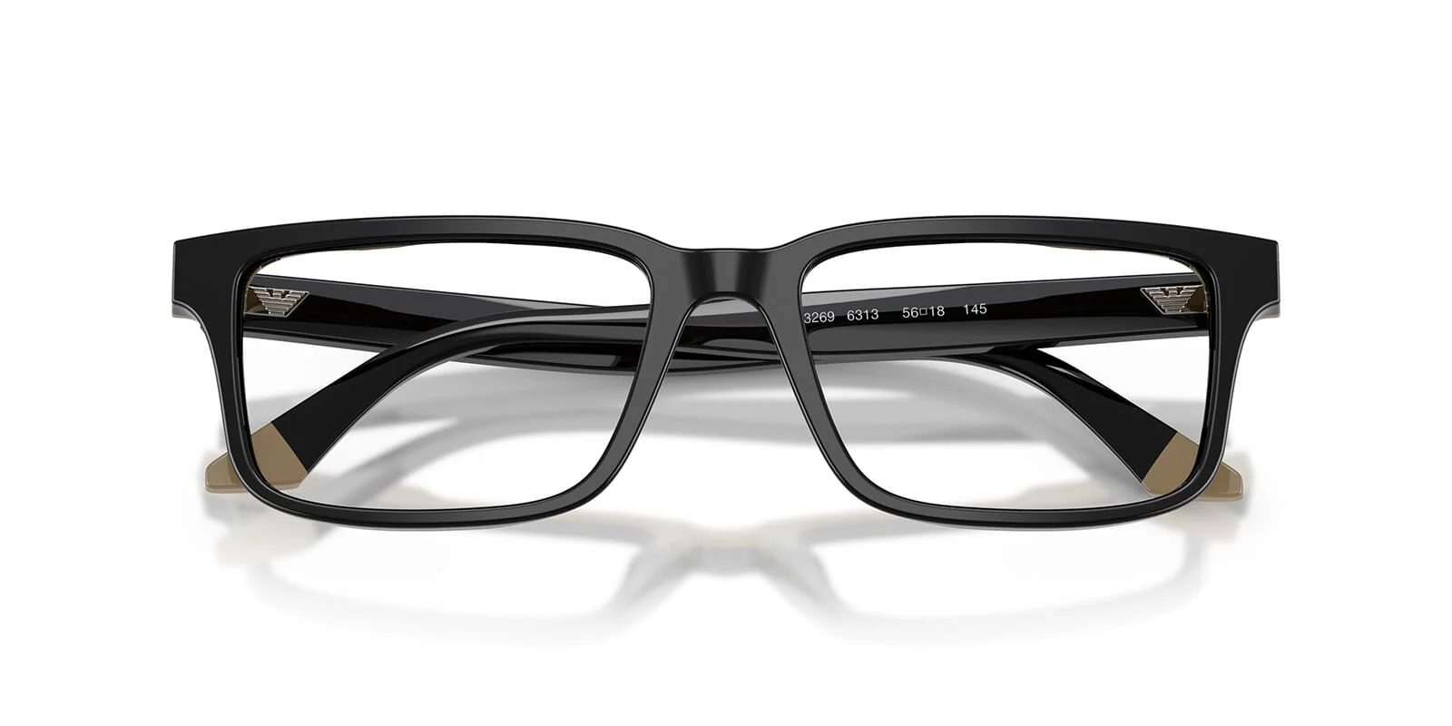 Emporio Armani EA3269 6313 - Image 4