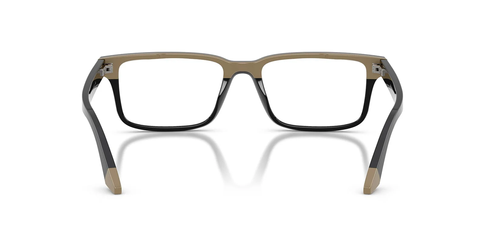 Emporio Armani EA3269 6313 - Image 5