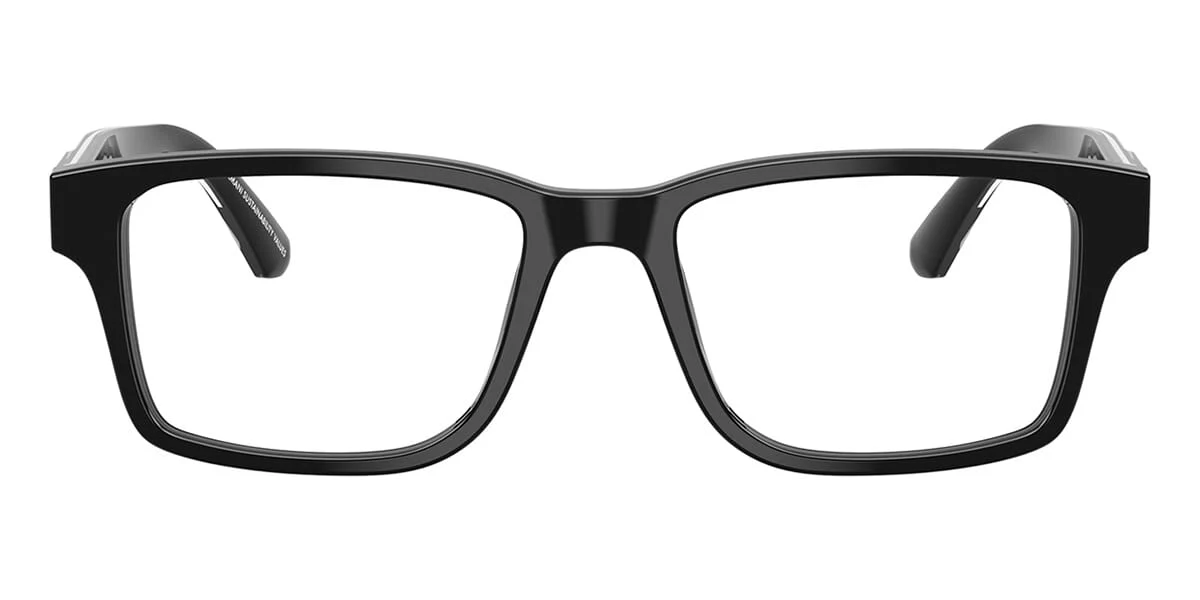 Emporio Armani EA3271 5017 - Image 2