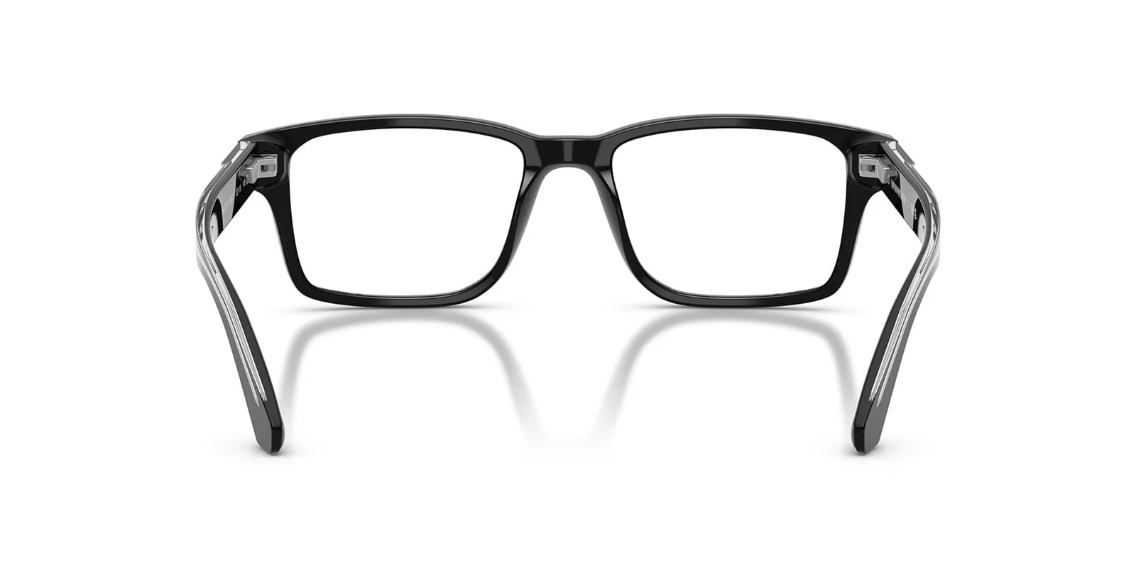 Emporio Armani EA3271 5017 - Image 5