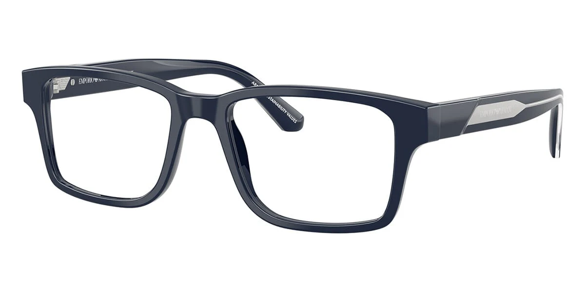 Emporio Armani EA3271 6039