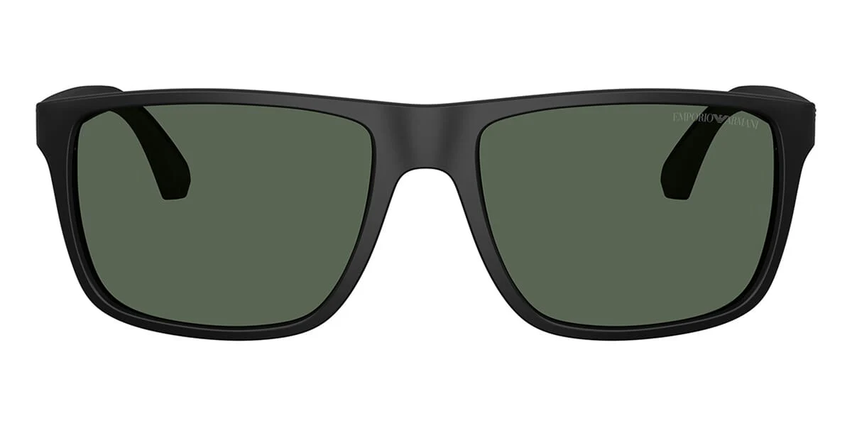 Emporio Armani EA4033 5001/71 - Image 2
