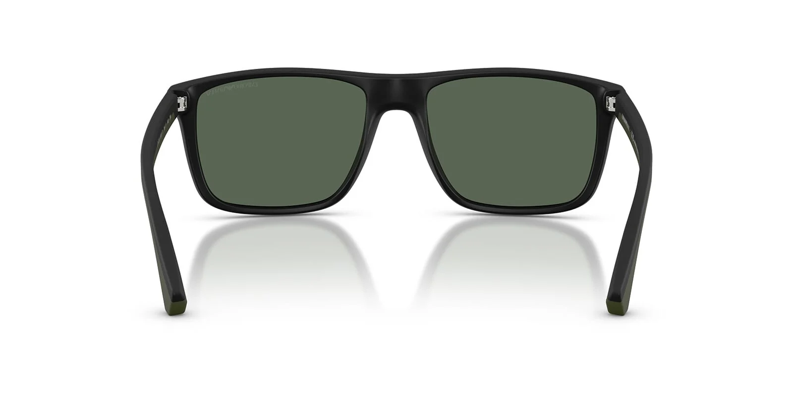 Emporio Armani EA4033 5001/71 - Image 5