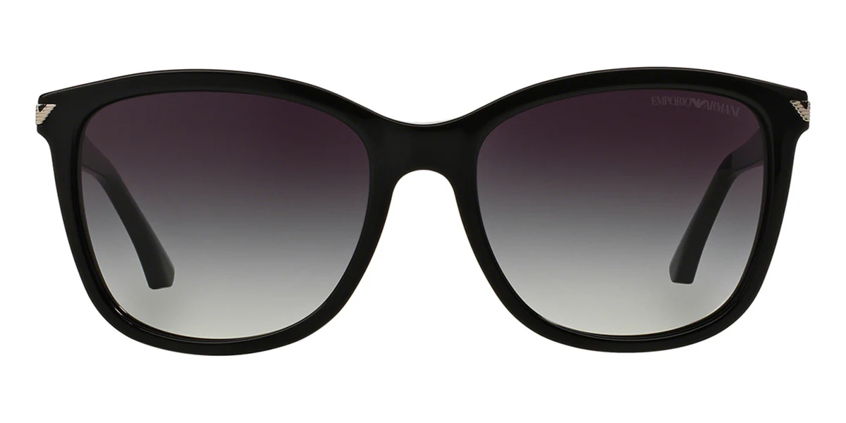 Emporio Armani EA4060 5017/8G - Image 2