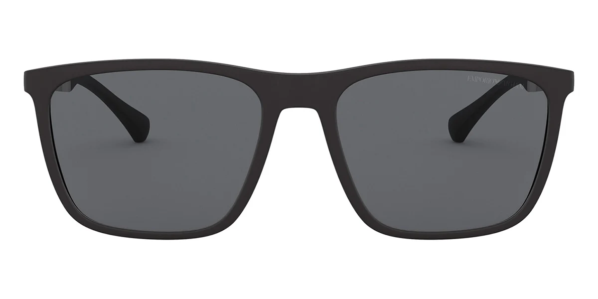 Emporio Armani EA4150 5063/87 - Image 2