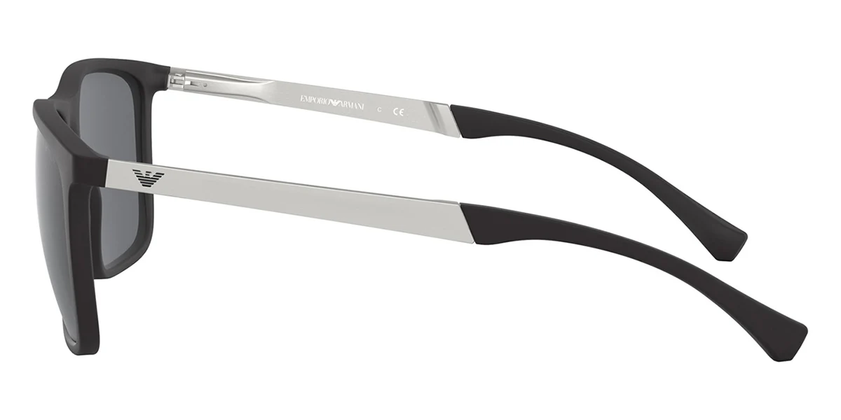 Emporio Armani EA4150 5063/87 - Image 3