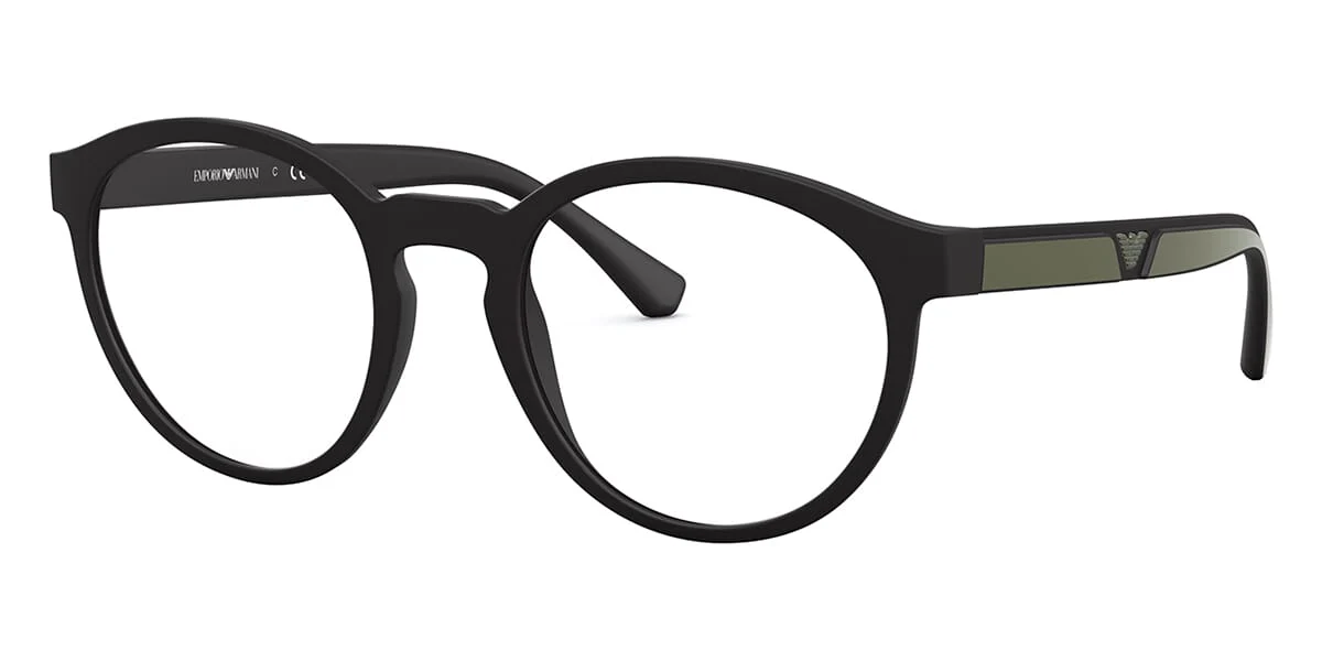Emporio Armani EA4152 5042/1W