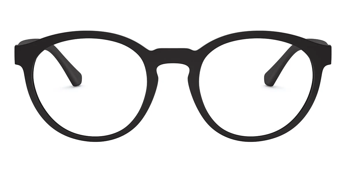 Emporio Armani EA4152 5042/1W - Image 2