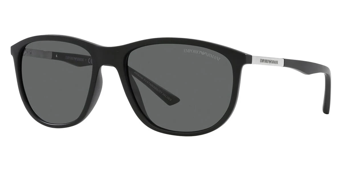 Emporio Armani EA4201 5001/87