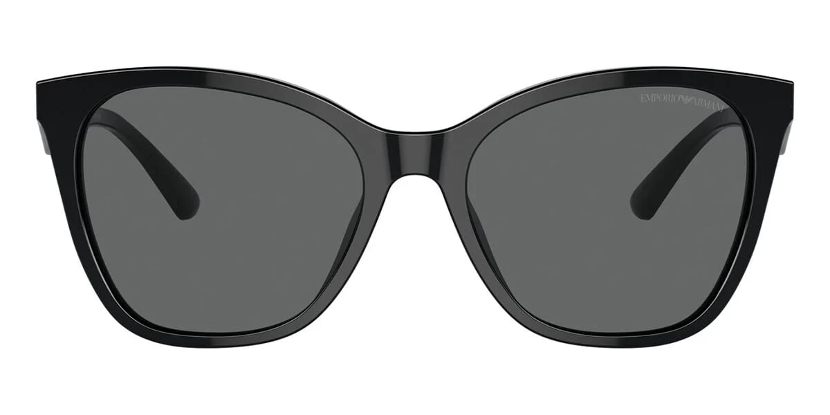 Emporio Armani EA4222U 5017/87 - Image 2